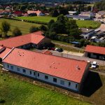 2025_Griess Dach_Jugend am Werk