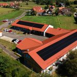 2025_Griess Dach_Jugend am Werk