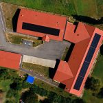 2025_Griess Dach_Jugend am Werk