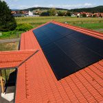 2025_Griess Dach_Jugend am Werk