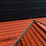 2025_Griess Dach_Jugend am Werk