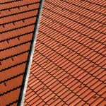 2025_Griess Dach_Jugend am Werk