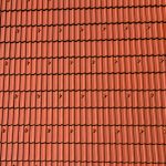 2025_Griess Dach_Jugend am Werk