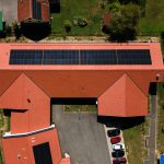 2025_Griess Dach_Jugend am Werk