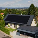 2025_Griess Dach_Steildach