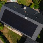 2025_Griess Dach_Steildach