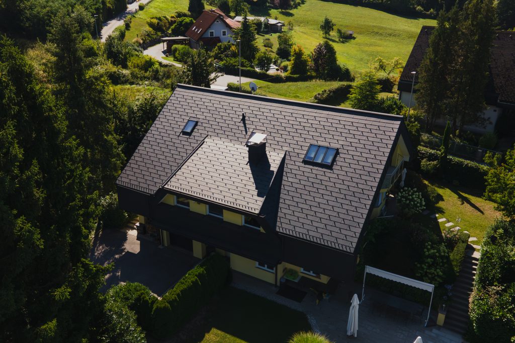 2025_Griess Dach_Steildach