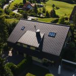 2025_Griess Dach_Steildach