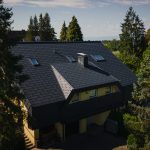 2025_Griess Dach_Steildach