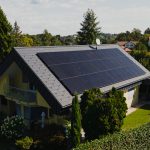 2025_Griess Dach_Steildach