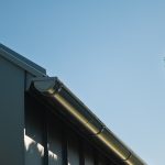 2025_Griess Dach_Steildach