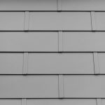 2025_Griess Dach_Steildach