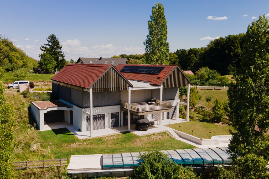 2025_Griess Dach_Steildach_Südsteiermark