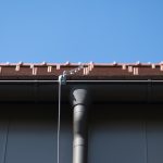 2025_Griess Dach_Steildach_Südsteiermark