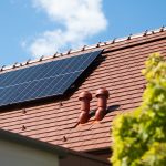 2025_Griess Dach_Steildach_Südsteiermark