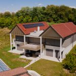 2025_Griess Dach_Steildach_Südsteiermark