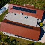 2025_Griess Dach_Steildach_Südsteiermark