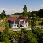 2025_Griess Dach_Steildach_Südsteiermark