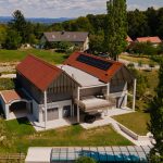 2025_Griess Dach_Steildach_Südsteiermark