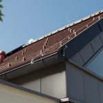 2025_Griess Dach_Steildach_Südsteiermark